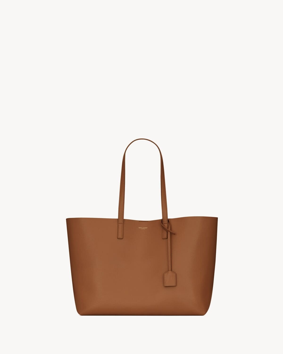 sauint-laurentshopping-saint-laurent-in-leather