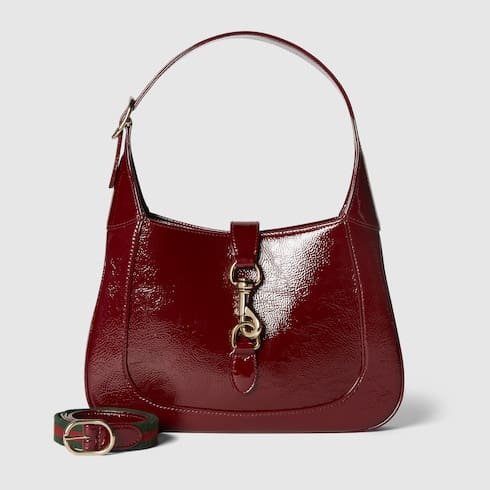 gucci-jackie-medium-bag