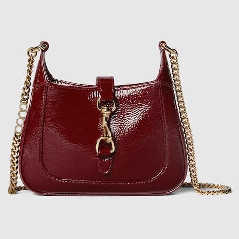gucci-jackie-notte-mini-bag