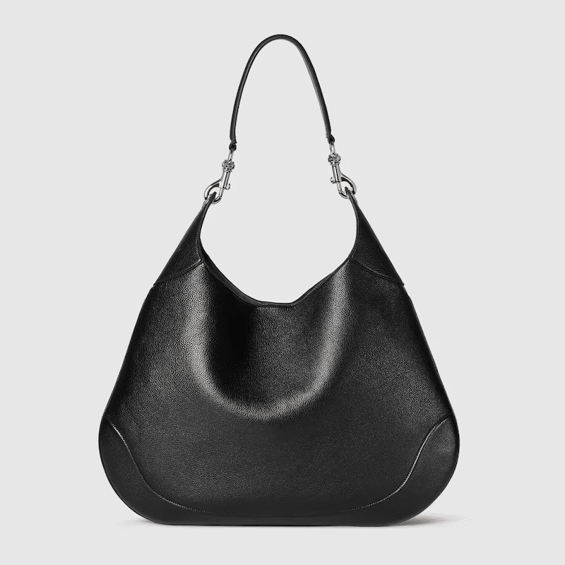 gucci-b-medium-shoulder-bag-2