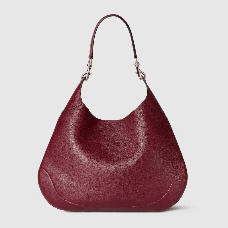 gucci-b-medium-shoulder-bag-3