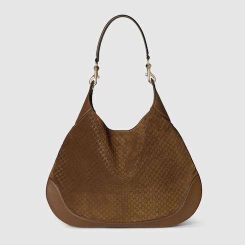 gucci-b-large-shoulder-bag
