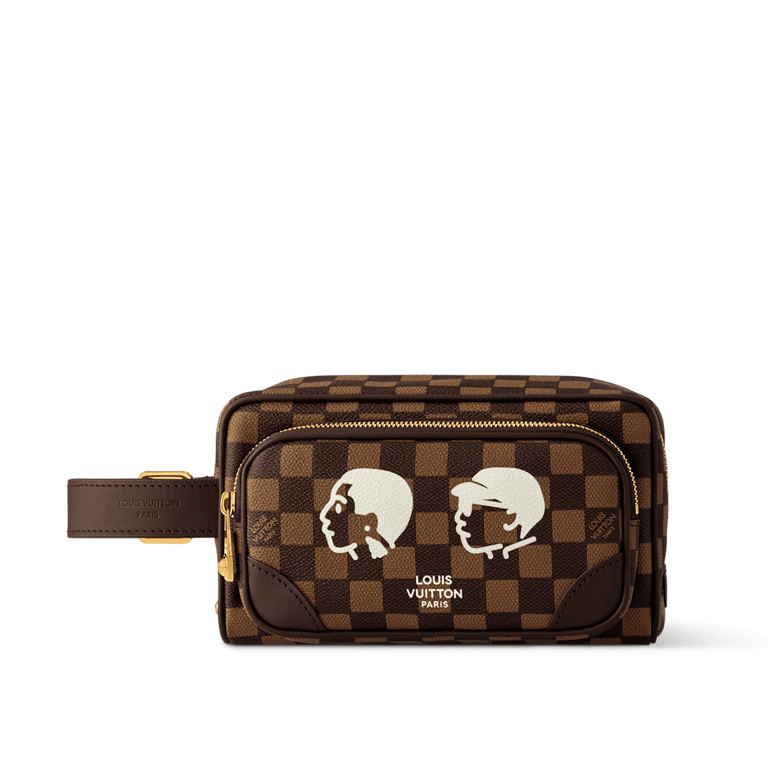 louis-vuitton-n40800-dopp-kit