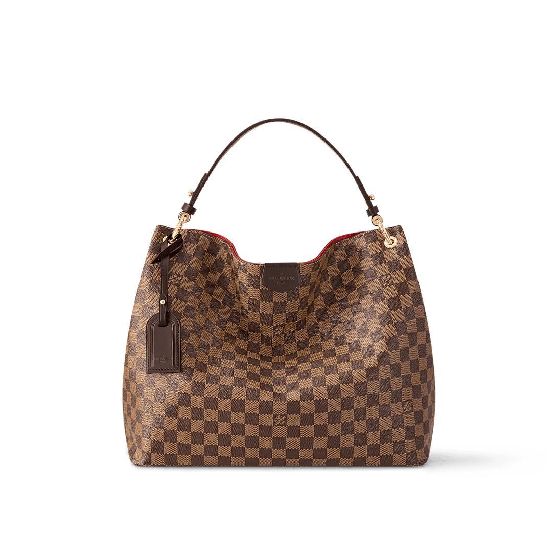 louis-vuitton-n44045-graceful-mm-2