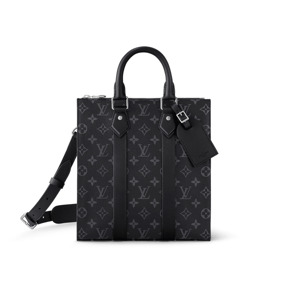 %e3%80%90master-quality%e3%80%91louis-vuitton-m46456-sac-plat-cross