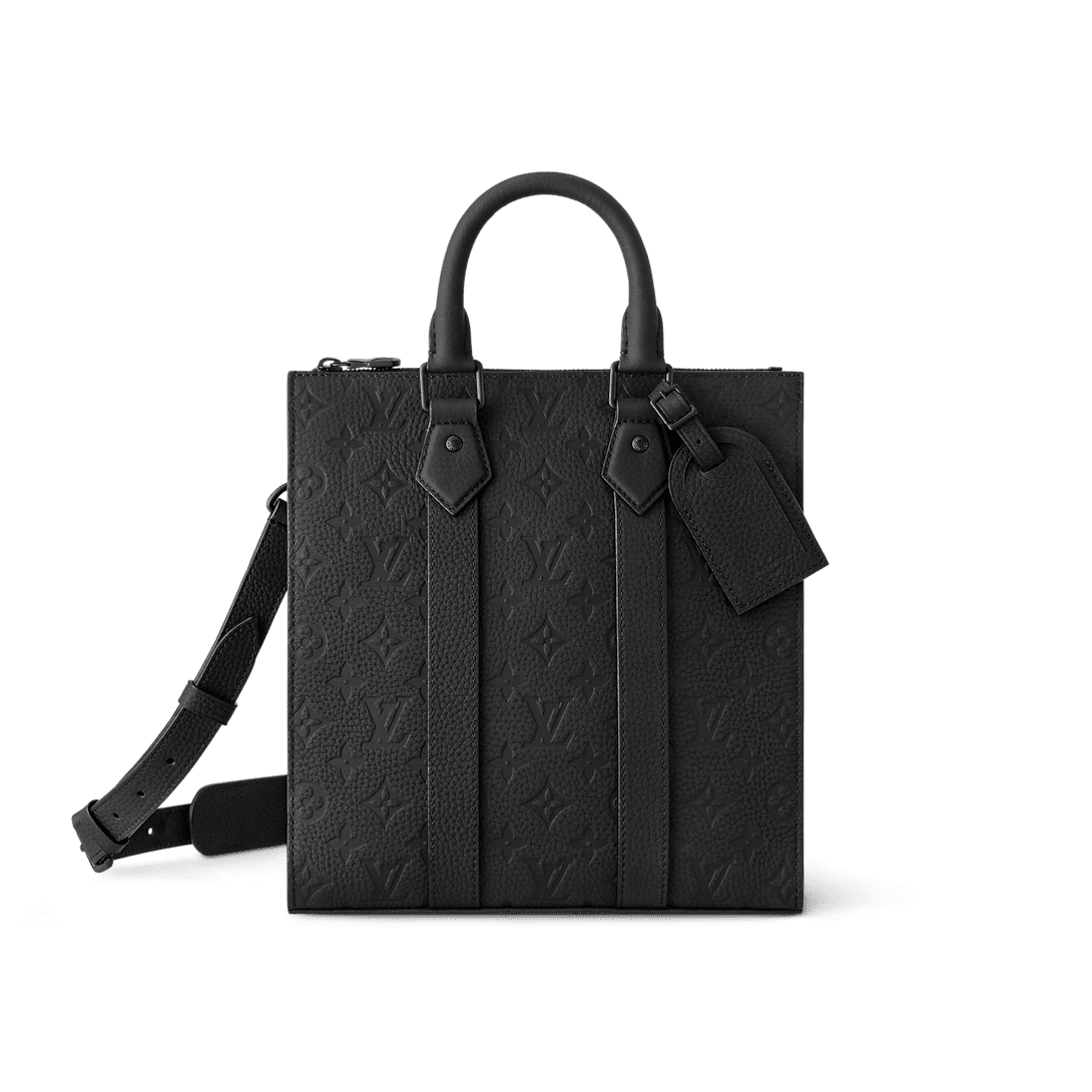 %e3%80%90master-quality%e3%80%91louis-vuitton-m21884-sac-plat-cross