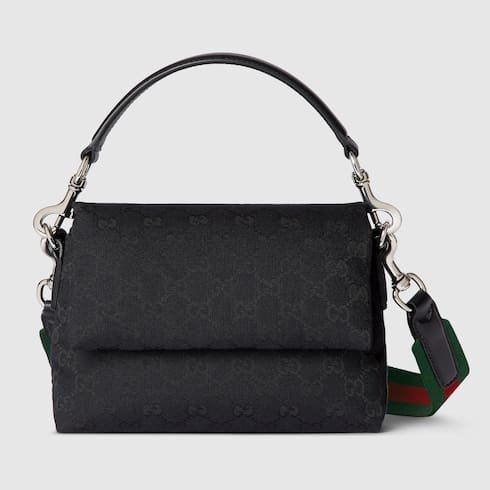 cucci-gg-canvas-small-crossbody-bag