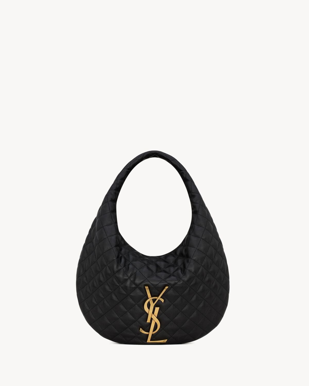 saint-laurenticare-hobo-in-quilted-nappa