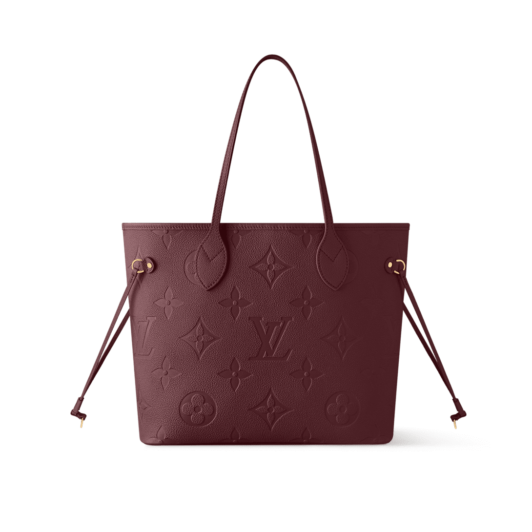 louis-vuitton-m25855-neverfull-mm