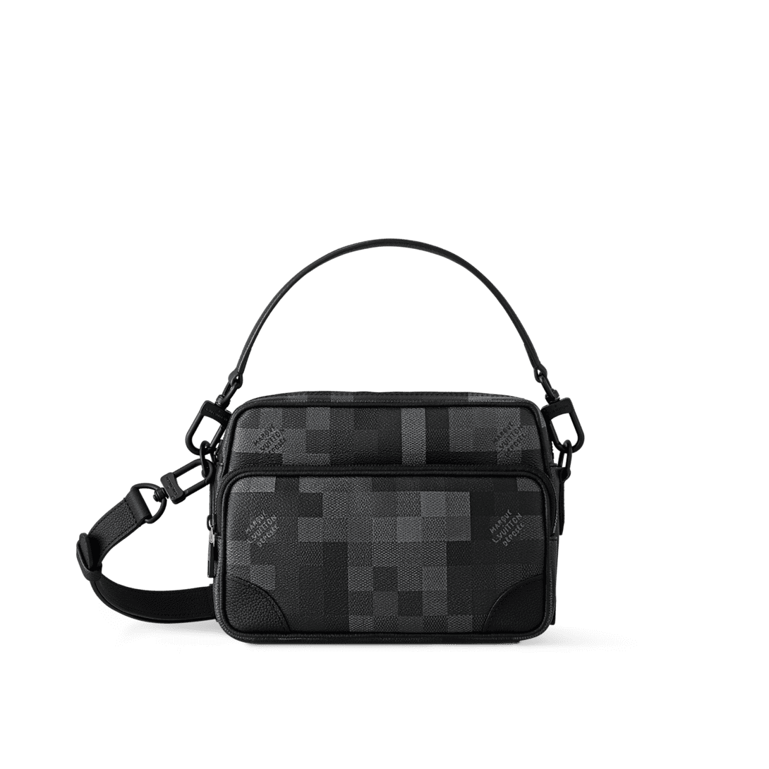 louis-vuitton-m14988-nil-messenger
