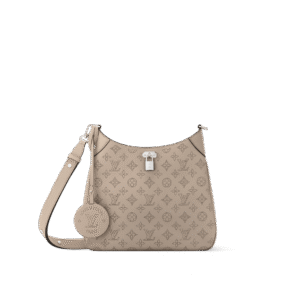 LOUIS VUITTON M14617 All Around MM