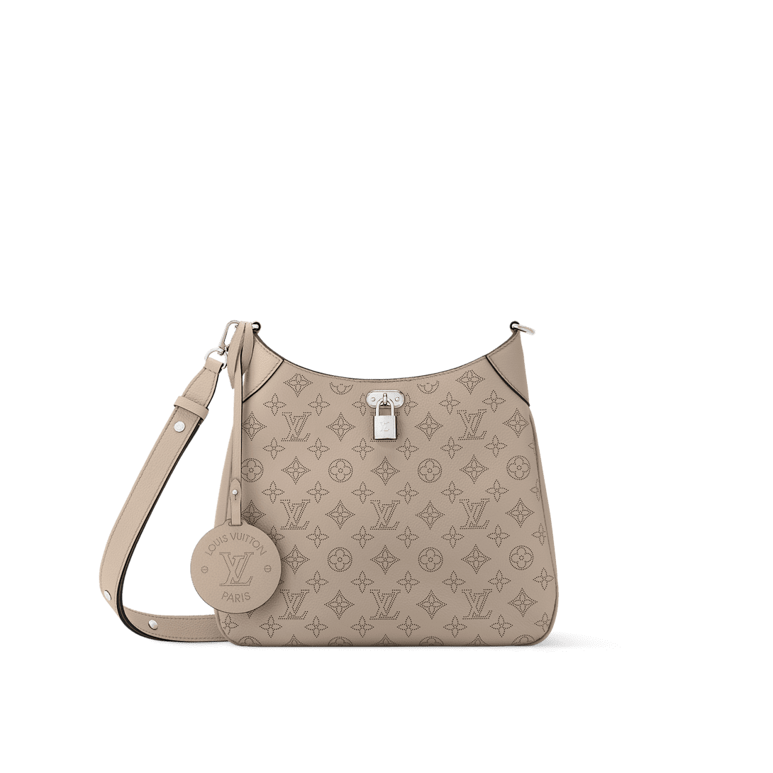 louis-vuitton-m14617-all-around-mm-2