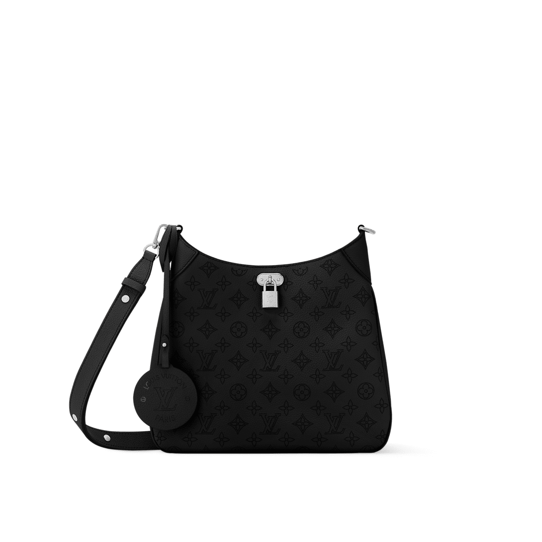 louis-vuitton-m14618-all-around-mm-2