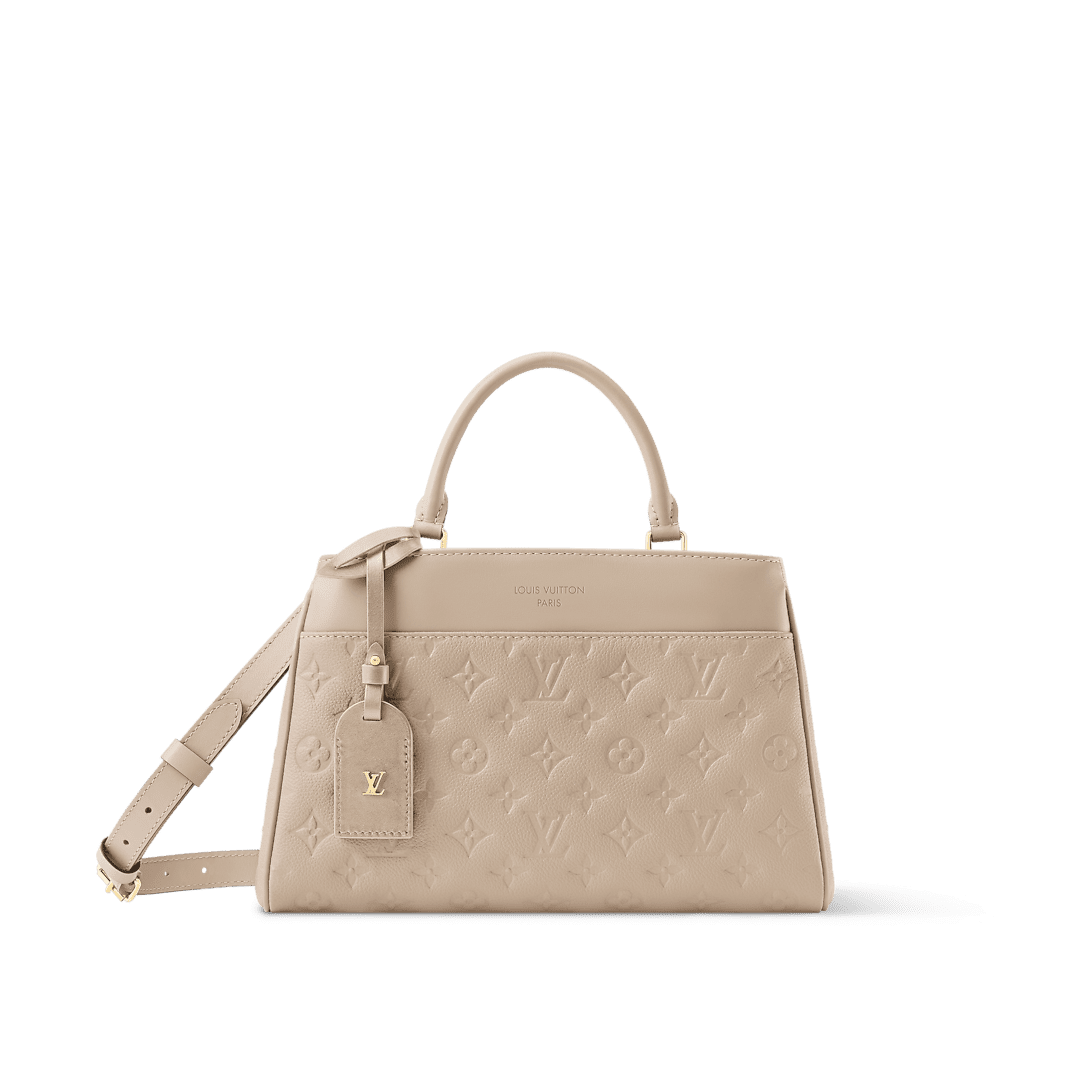 louis-vuitton-m15231-avenue-pm