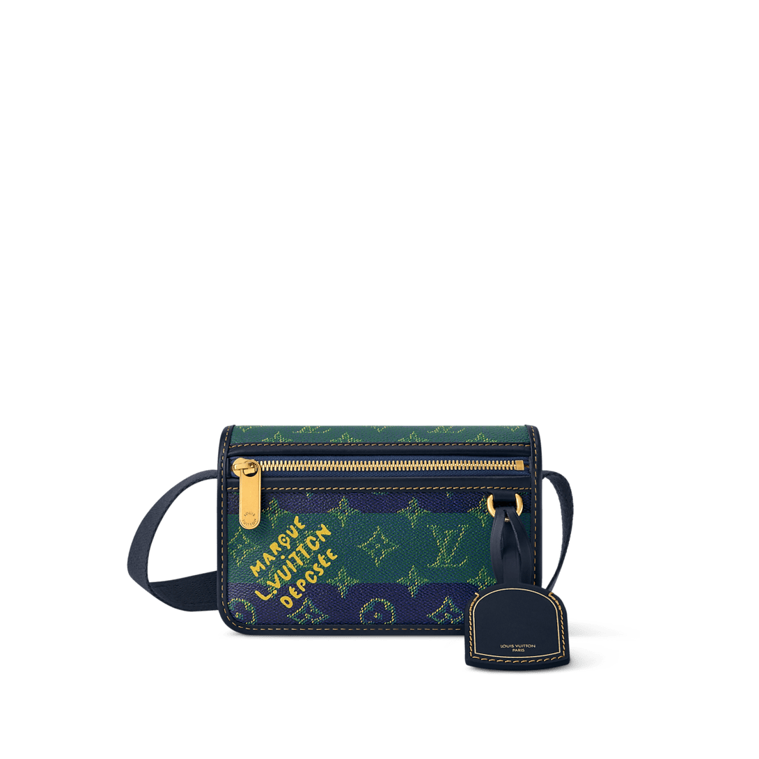 louis-vuitton-m15173-bosphore-wearable-wallet