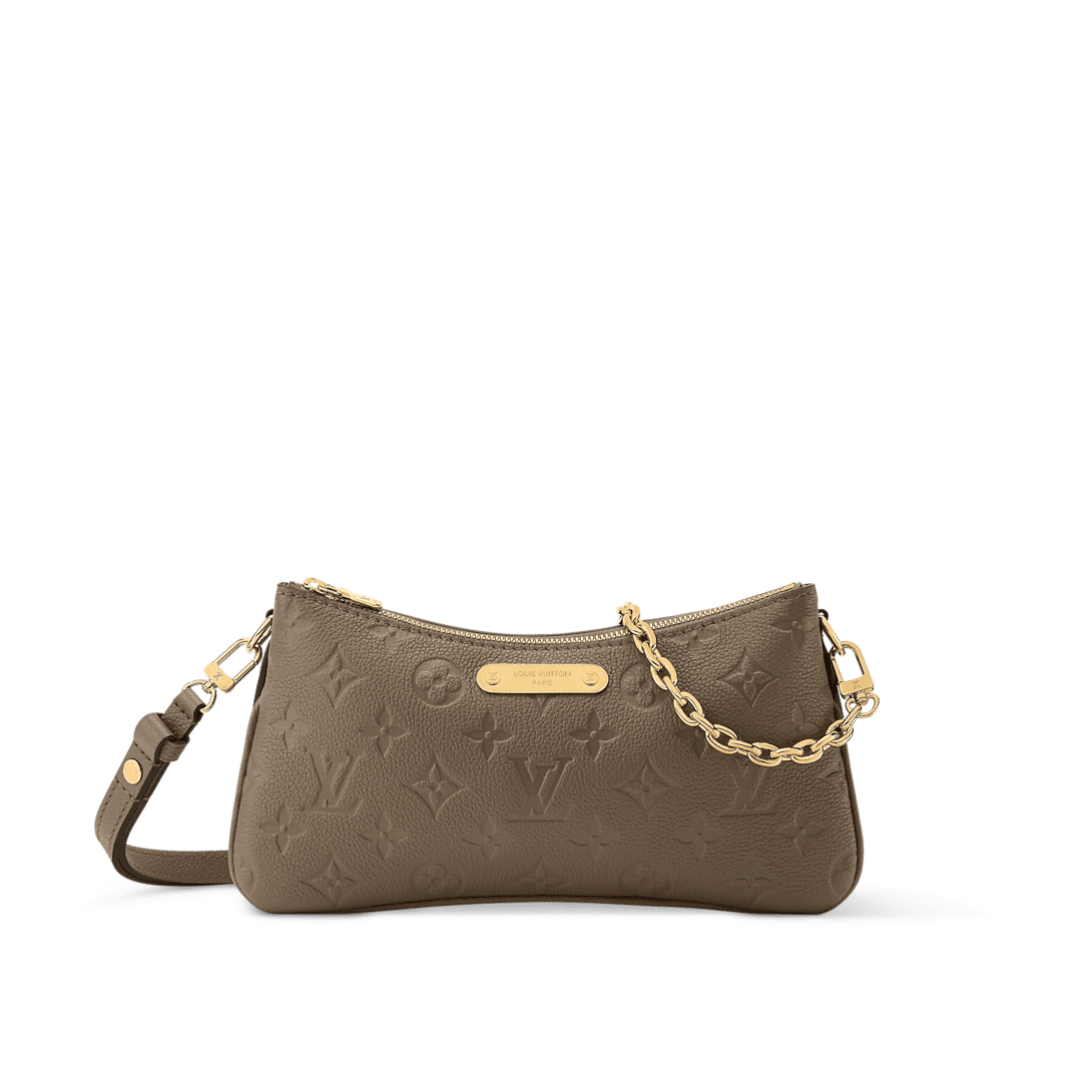 louis-vuitton-m25816-pochette-liv