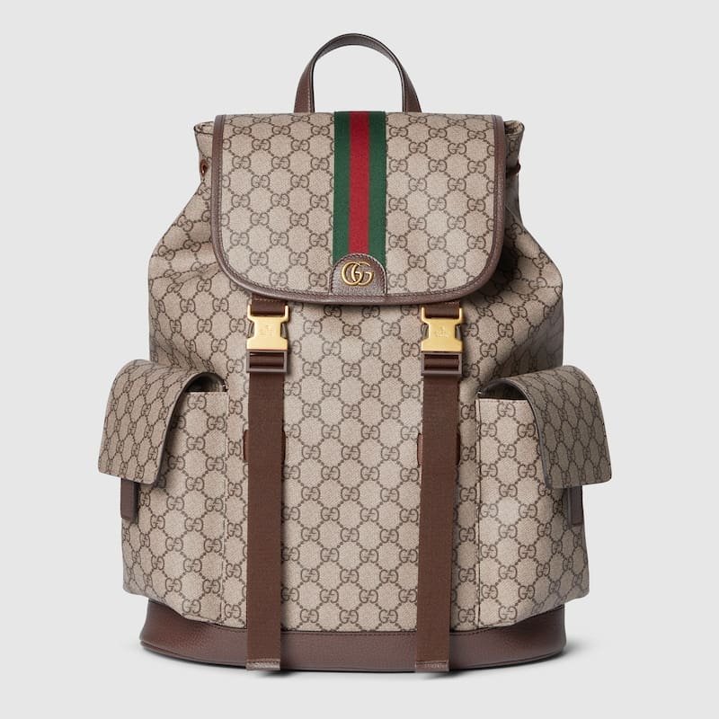 gucci-ophidia-large-backpack