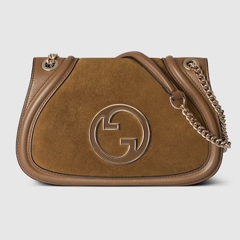 gucci-blondie-medium-shoulder-bag