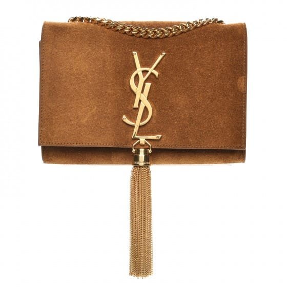 saint-laurent-suede-small-classic-monogram-kate-tassel-satchel-light-ochre