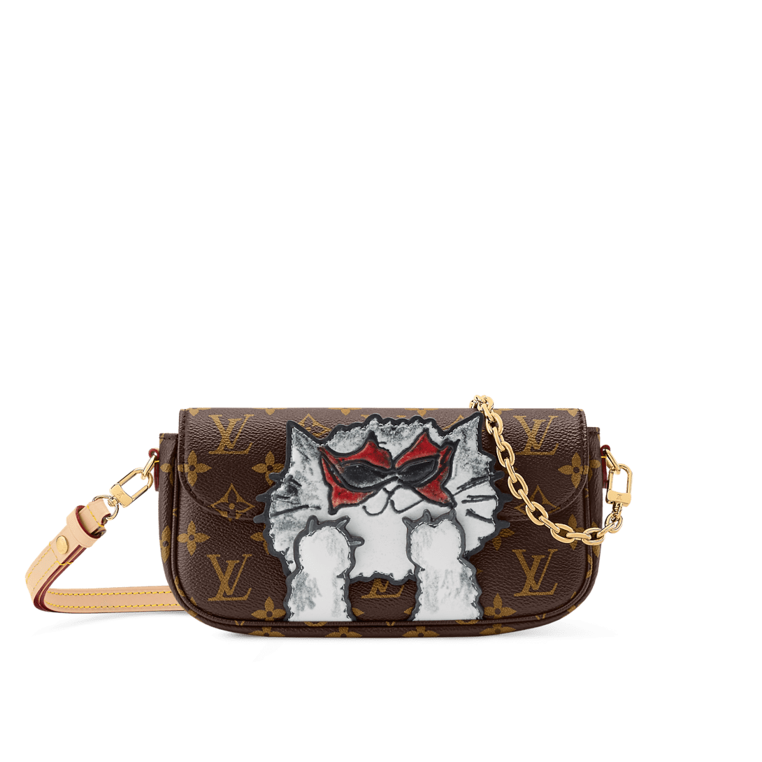 louis-vuitton-m15148-wallet-on-chain-ivy