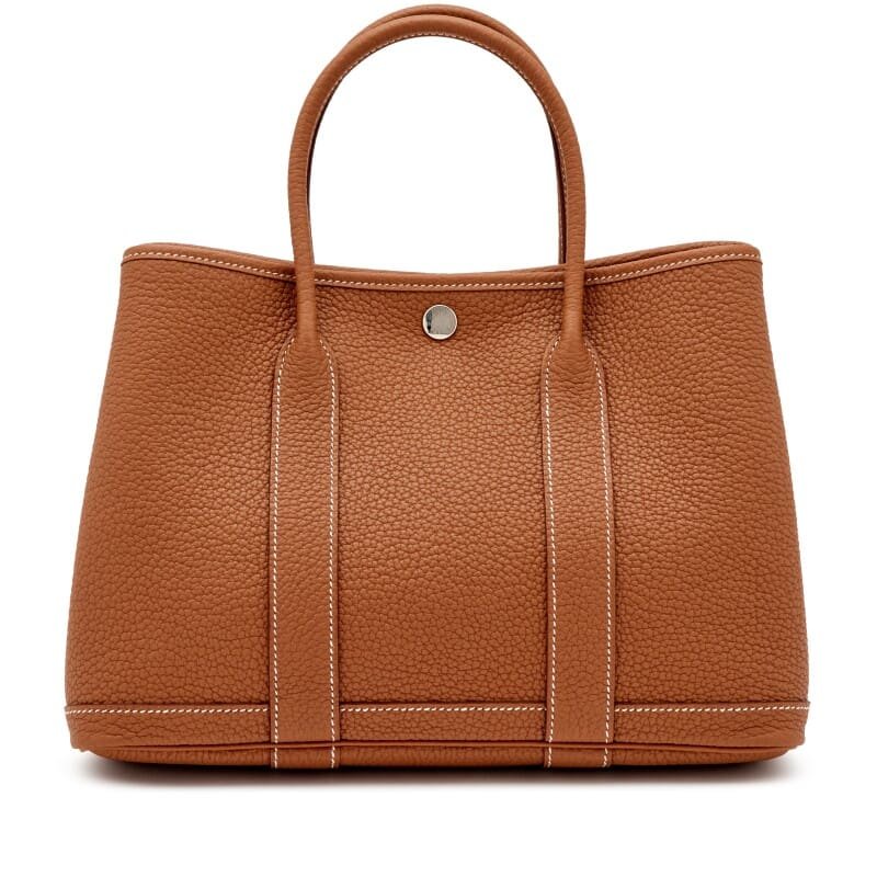 hermes-gold-negonda-garden-party-30-tpm-palladium-hardware