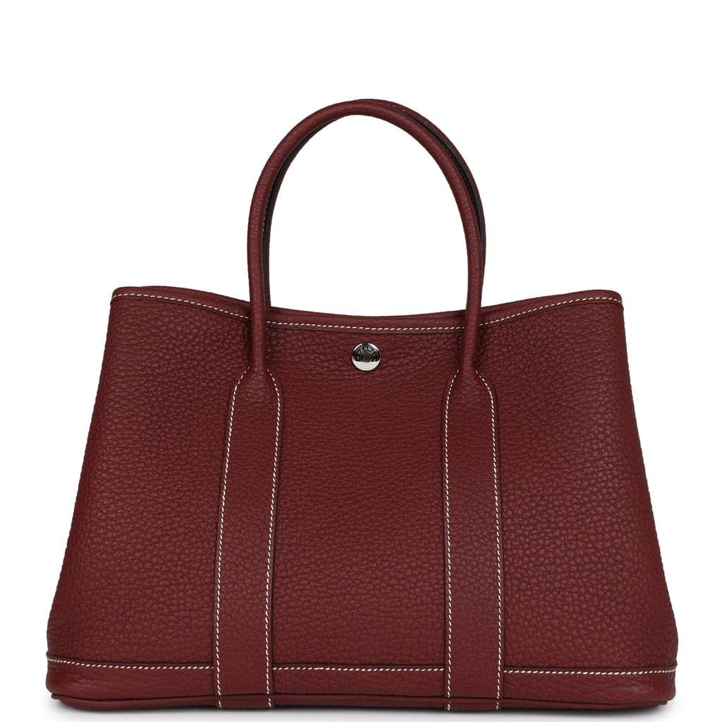 hermes-garden-party-30-rouge-h-negonda-palladium-hardware