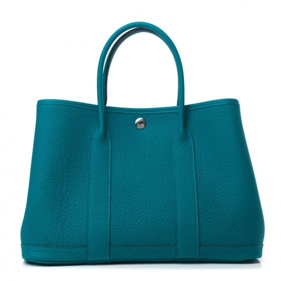 hermes-negonda-garden-party-tote-30-tpm-vert-bosphore