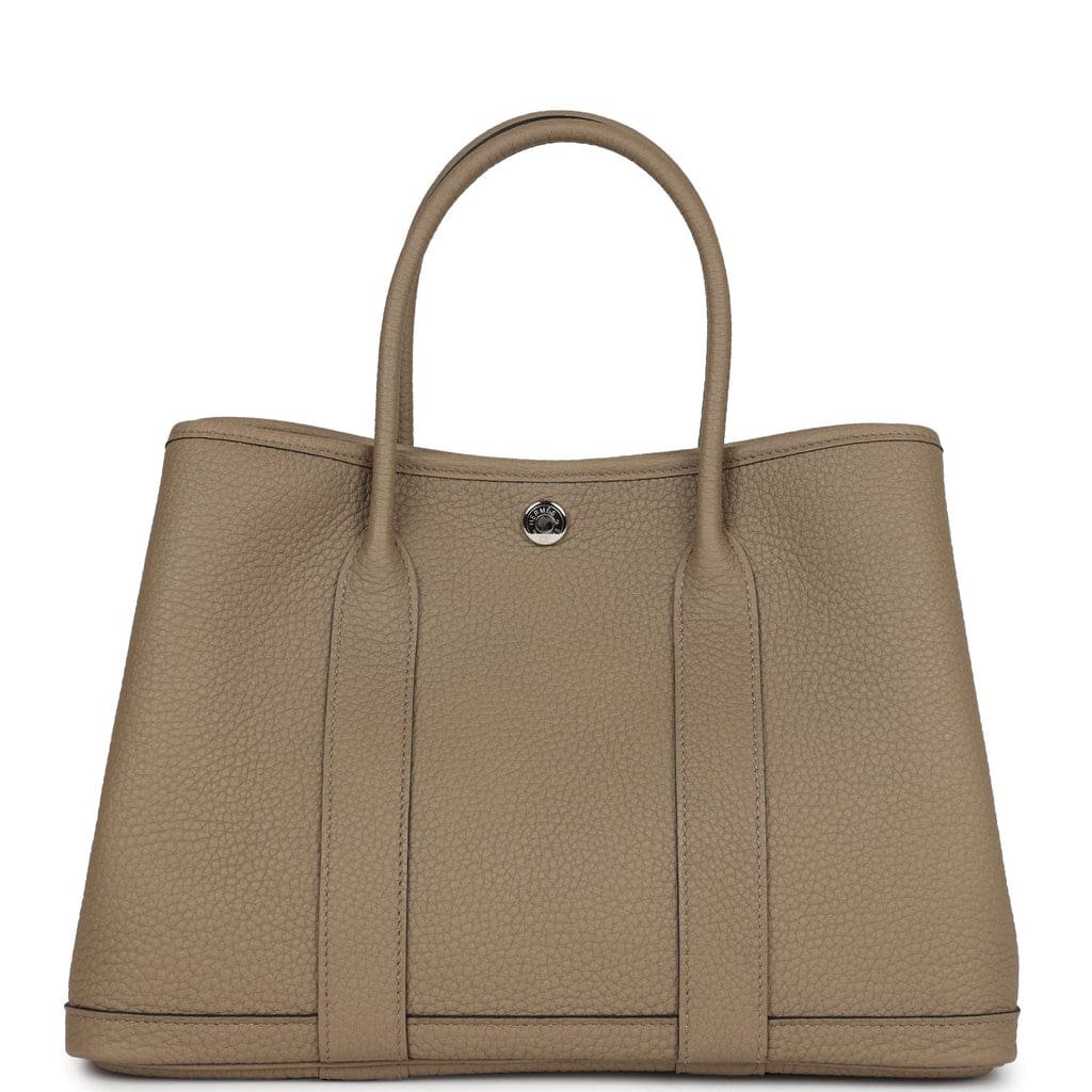 hermes-garden-party-30-beige-marfa-negonda-palladium-hardware