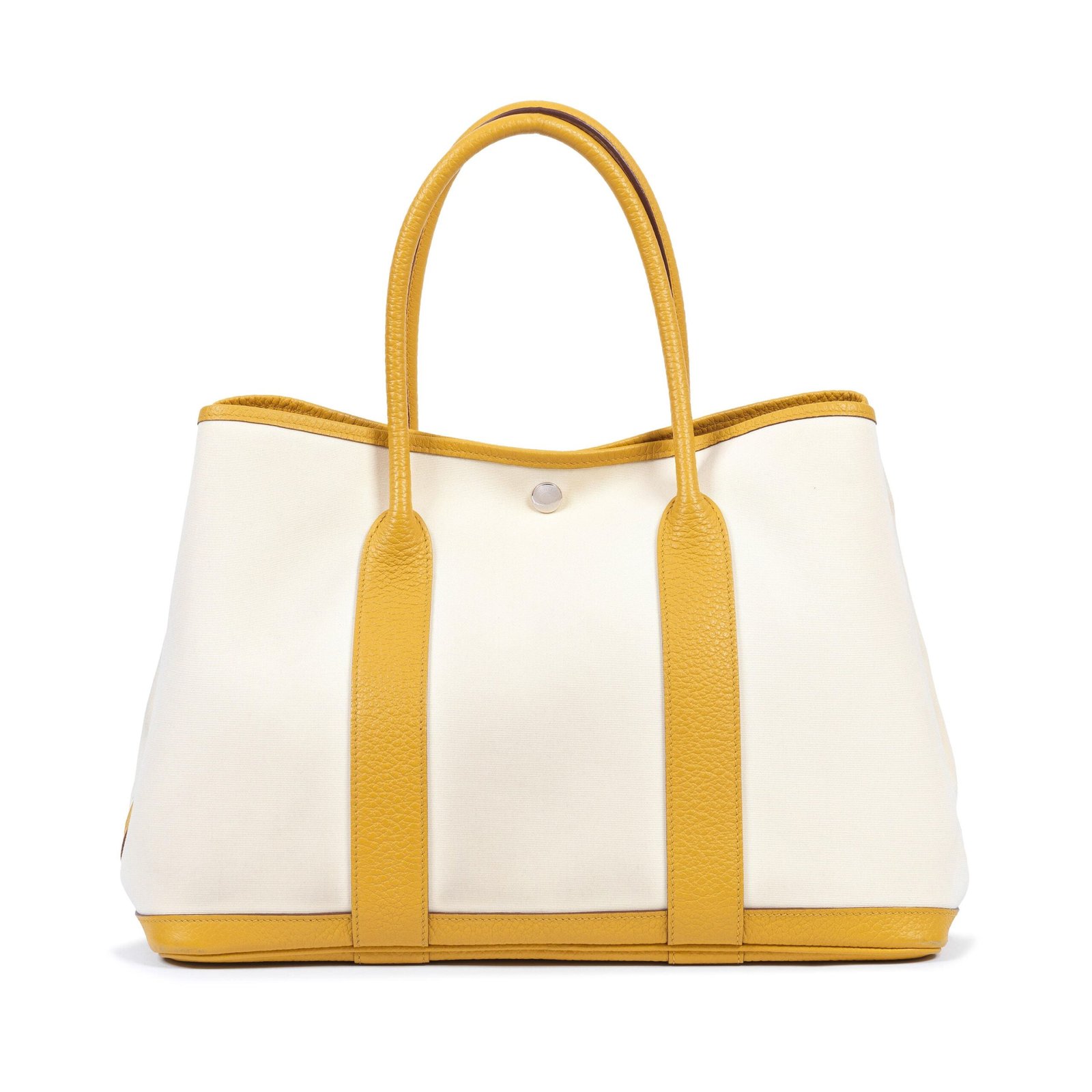 hermes-garden-party-30cm-038587ck-handbag