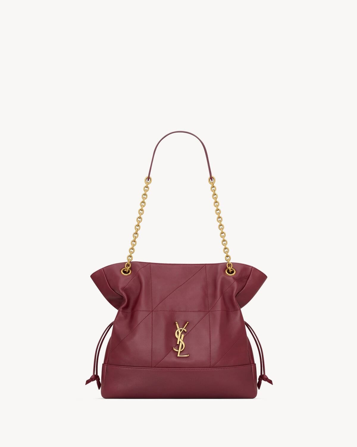 saint-laurent-small-jamie-shopping-in-lambskin