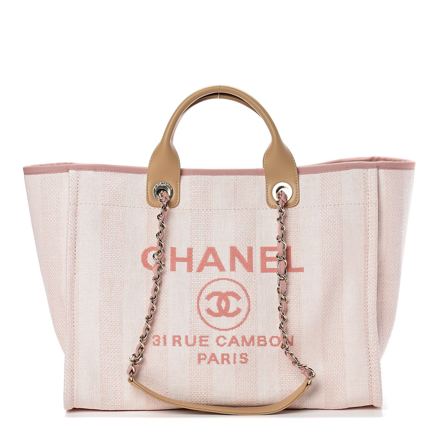 chanel-straw-raffia-calfskin-striped-medium-deauville-tote-light-pink