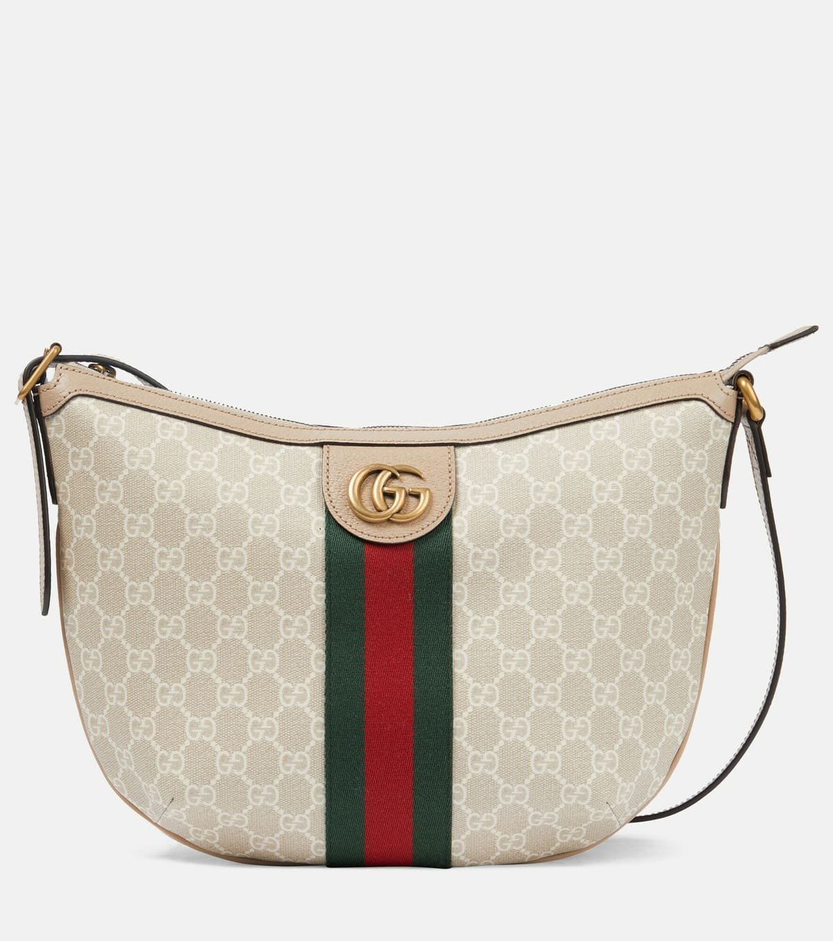 gucci-ophidia-gg-small-shoulder-bag