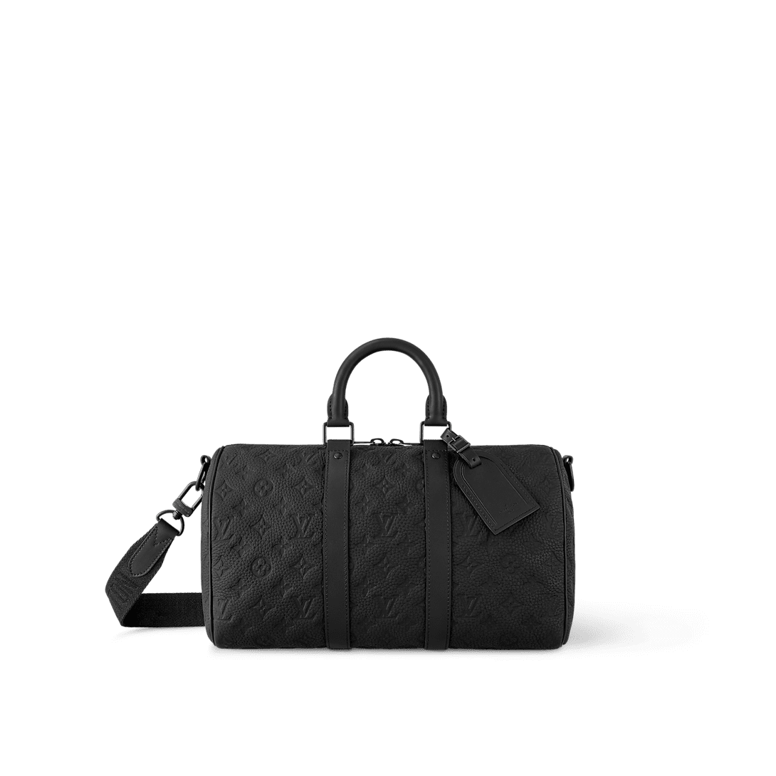 louis-vuitton-m22765-keepall-bandouliere-35
