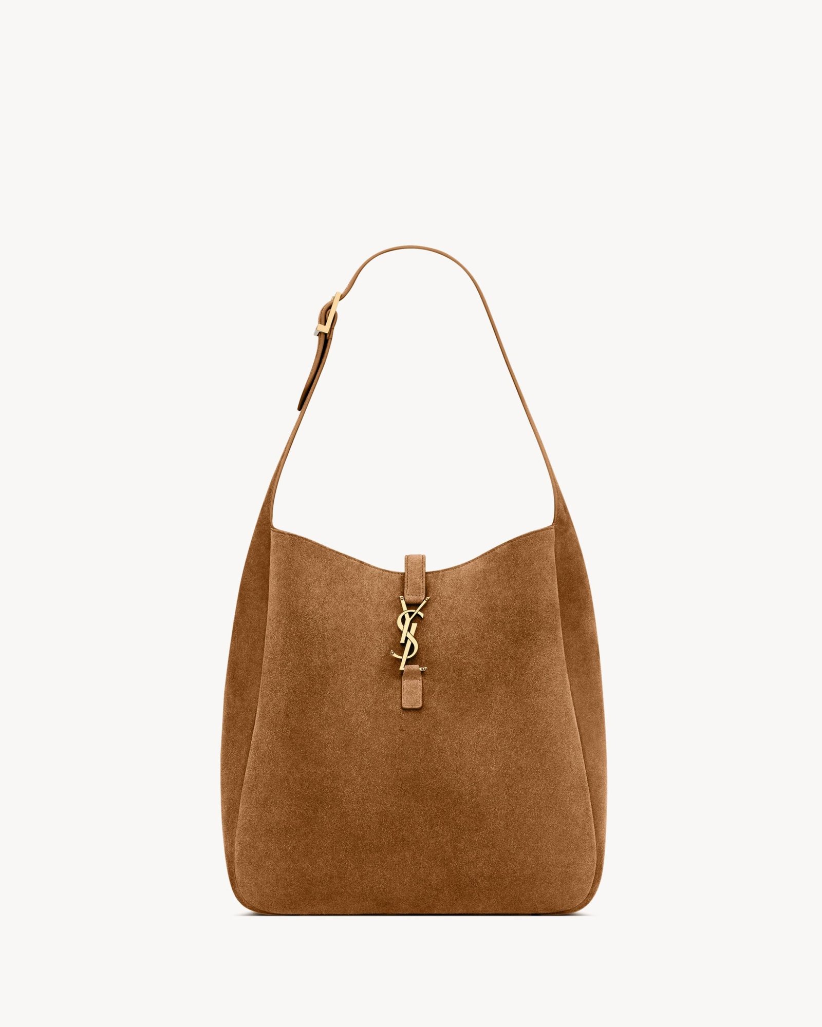 saint-laurent-le-5-a-7-supple-large-in-suede