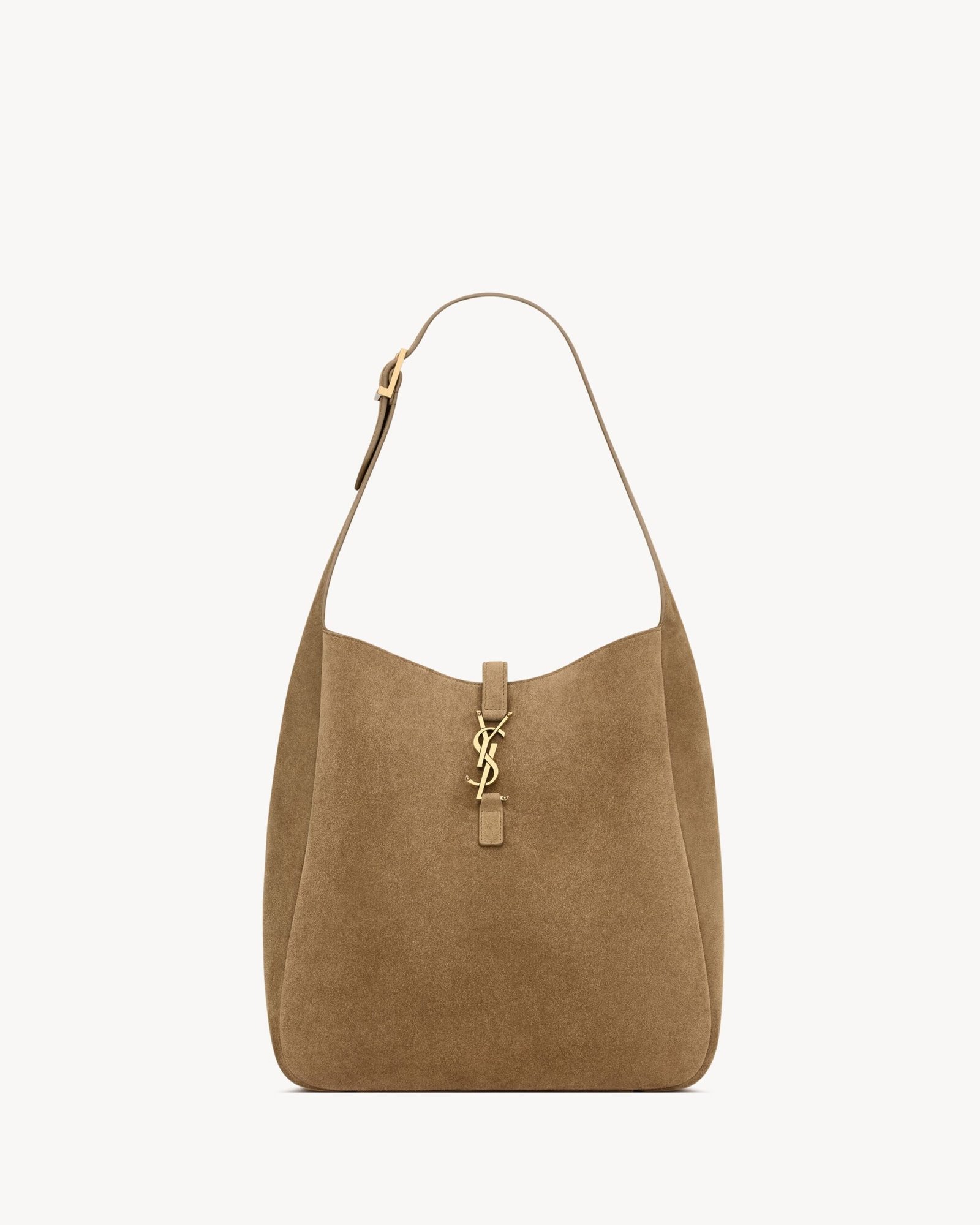 saint-laurent-le-5-a-7-supple-large-in-suede-2
