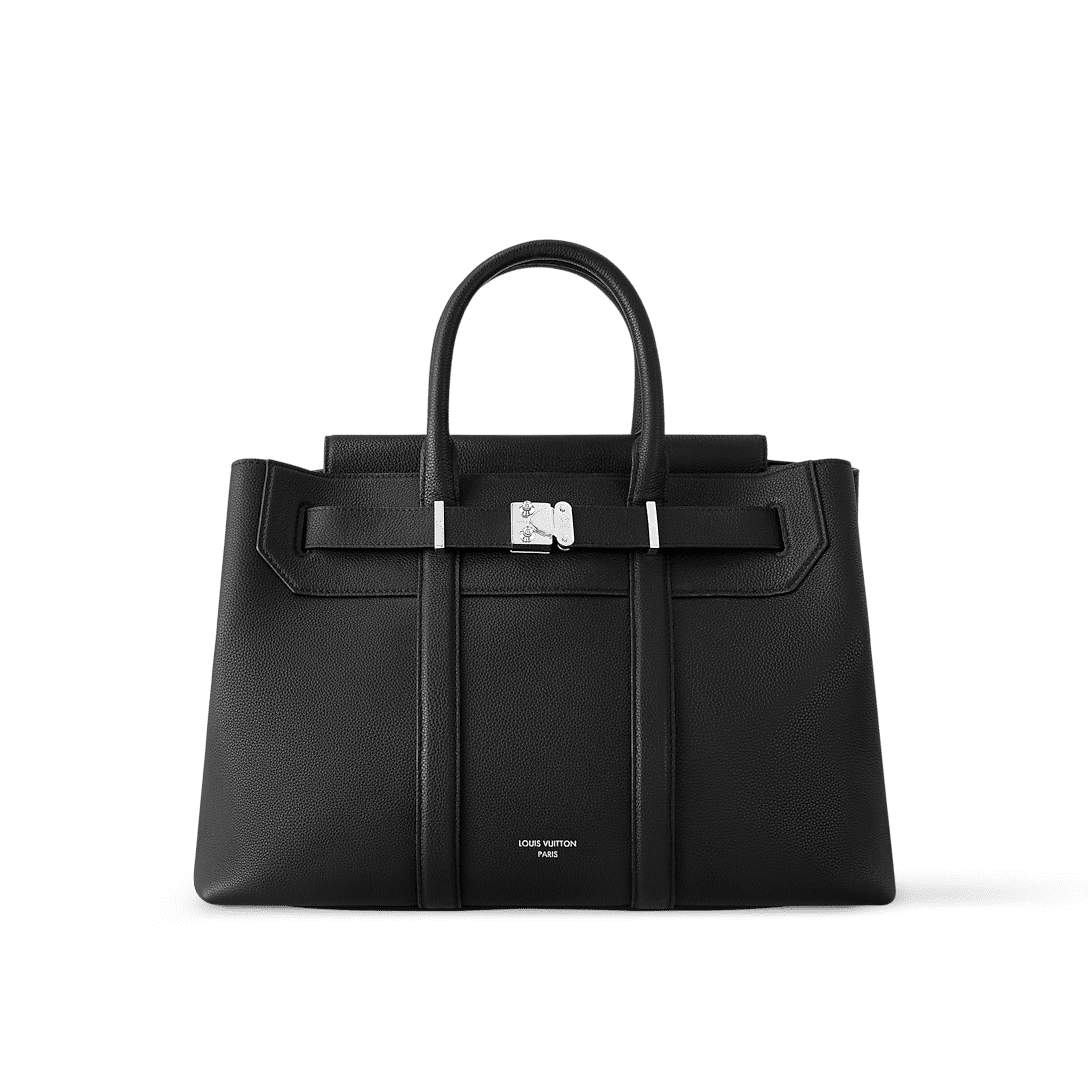 louis-vuitton-m23153-georges-tote-mm