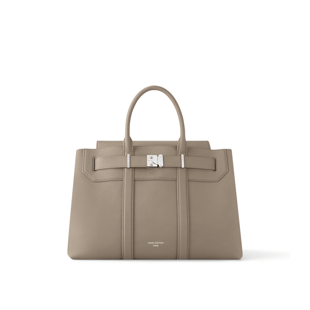 louis-vuitton-m11664-georges-tote-mm