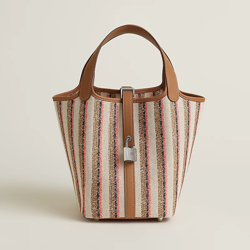 hermes-picotin-lock-18-bag