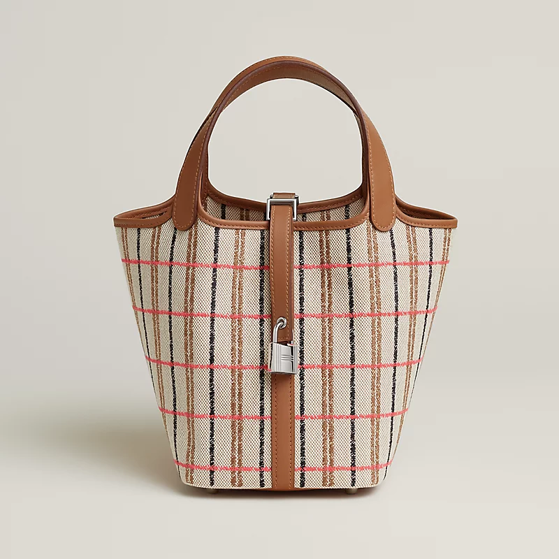 hermes-picotin-lock-18-bag-2
