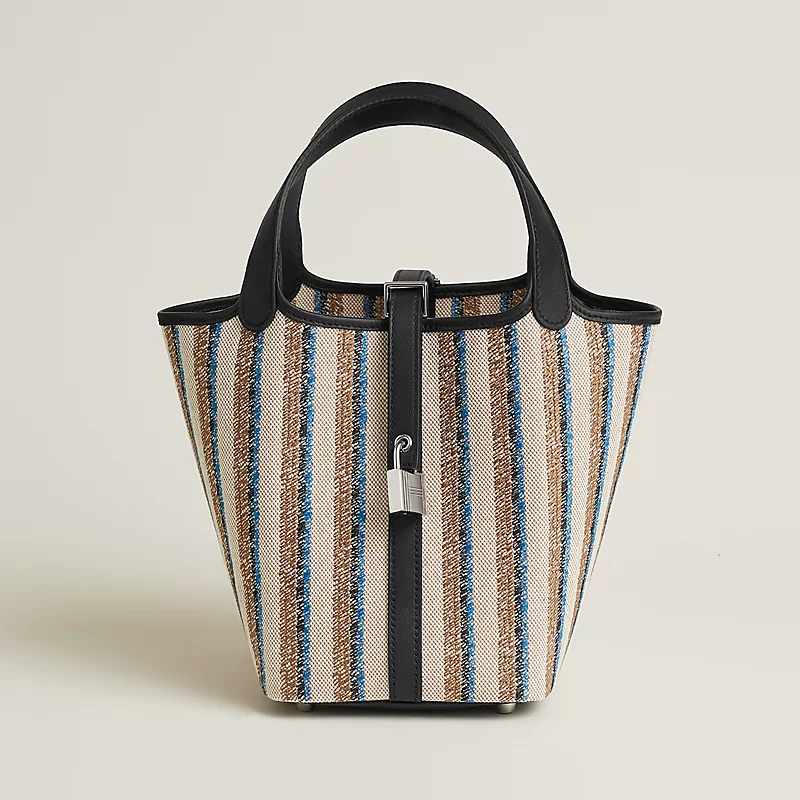 hermes-picotin-lock-18-bag-3