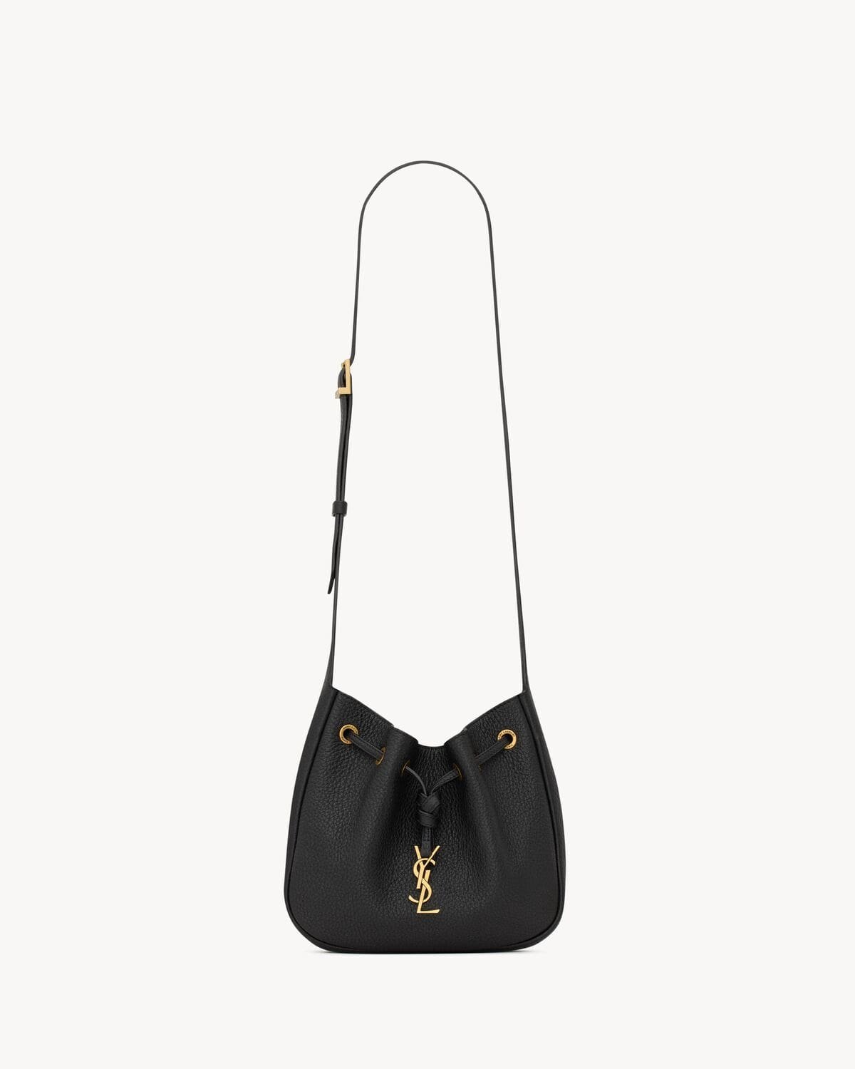 saint-laurent-paris-vii-mini-hobo-in-grained-leather