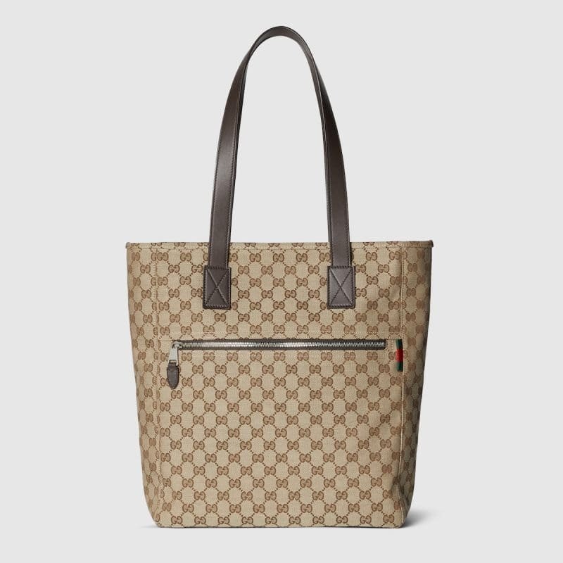gucci-canvas-large-tote-bag