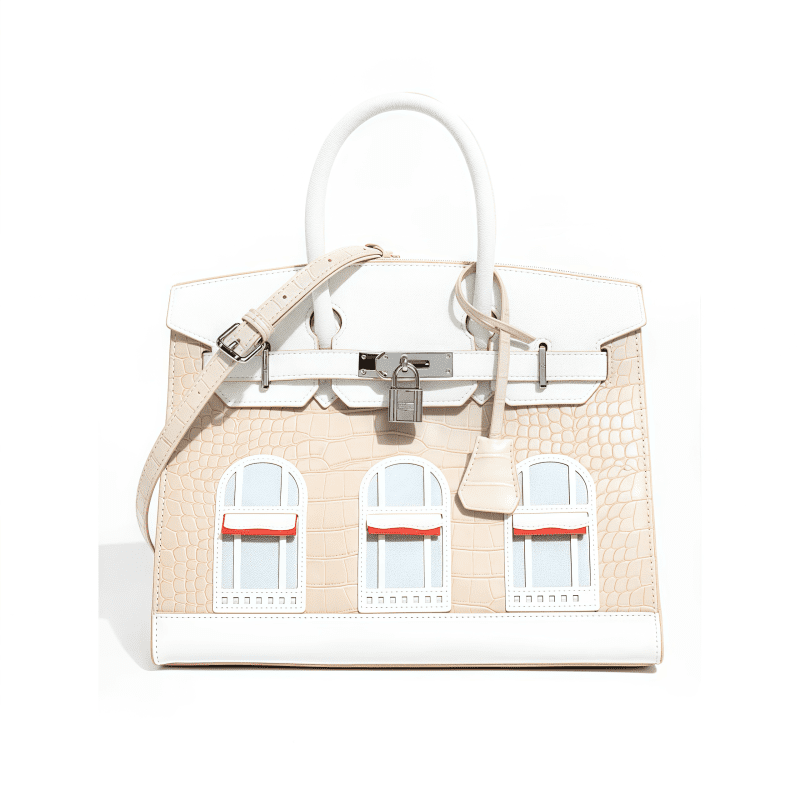 hermes-sac-faubourg-neige-birkin-sellier-20-matte-alligator-palladium-hardware