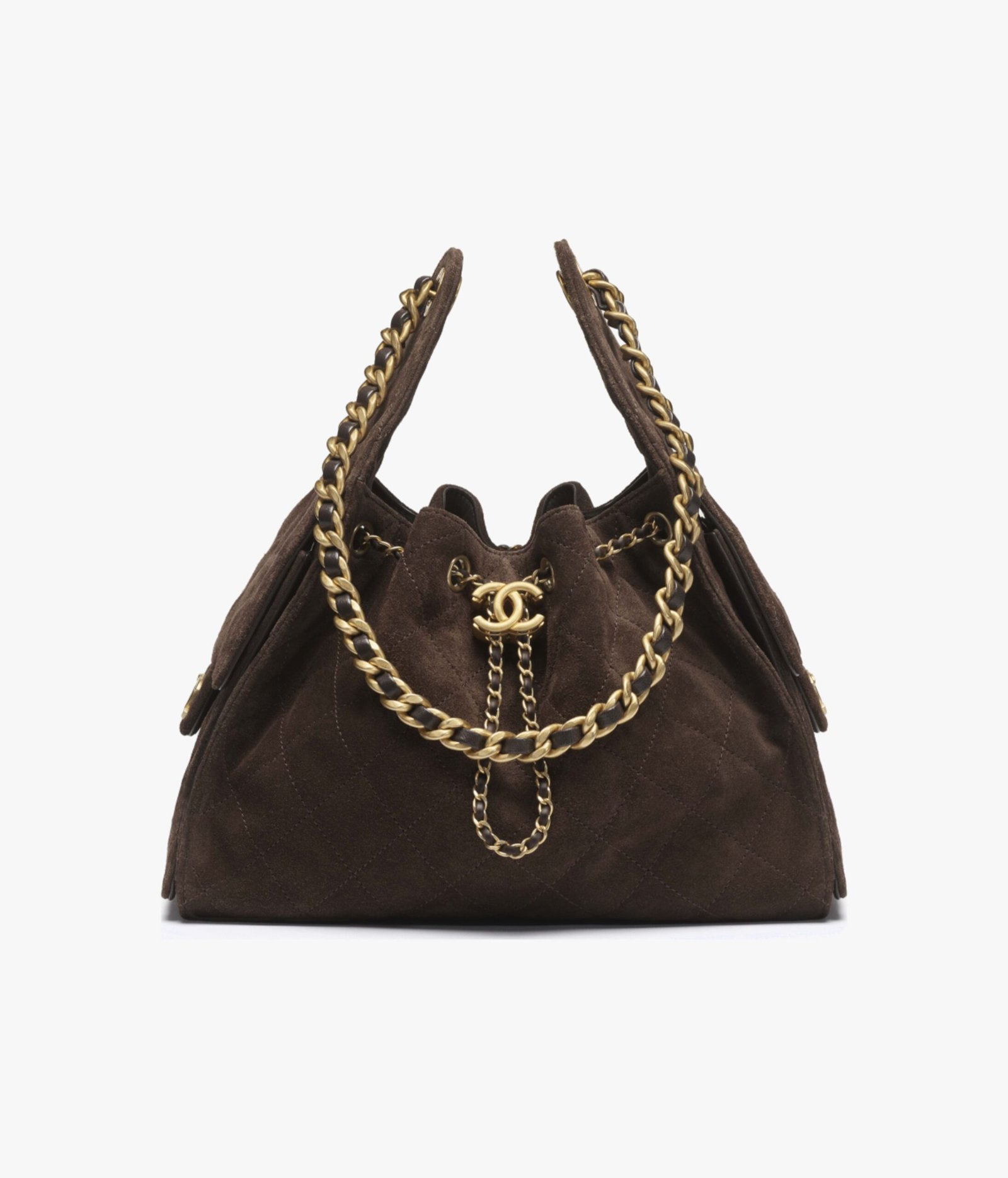 chanel-25-small-handbag-7