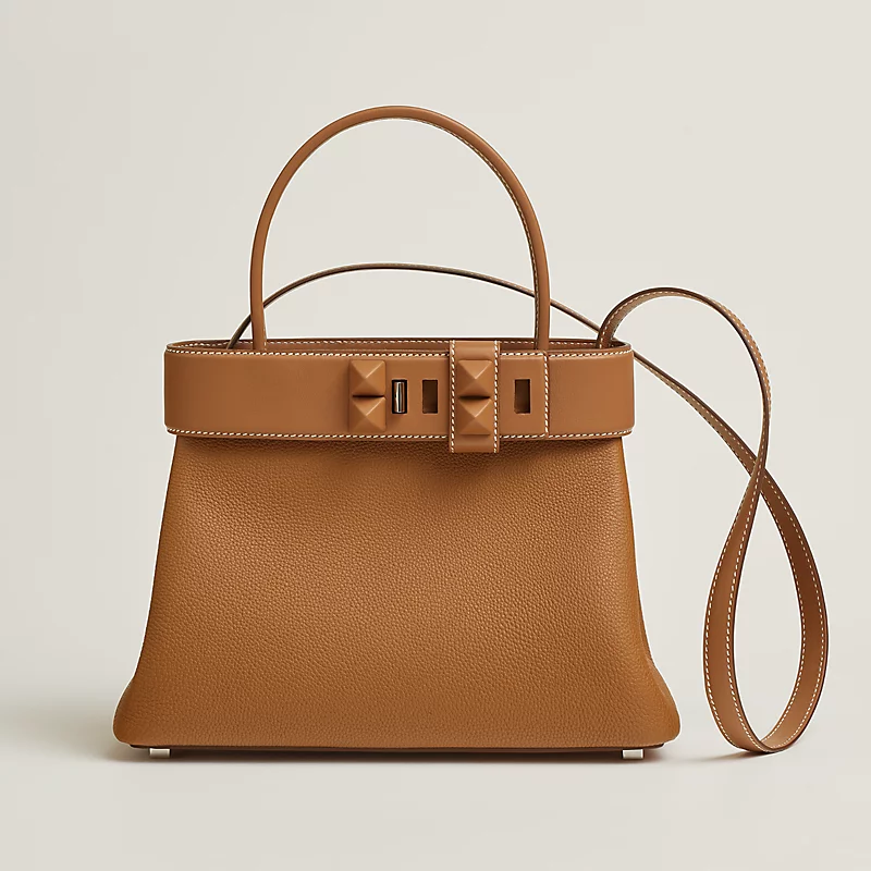 hermes-medor-bag