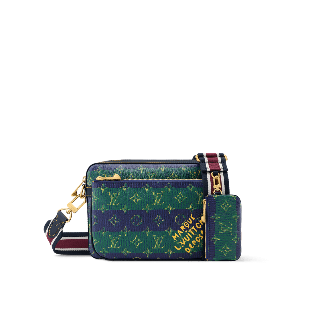 louis-vuitton-m26026-trio-messenger