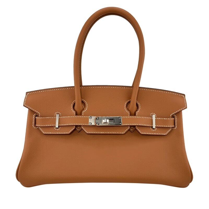 hermes-gold-evercolor-shoulder-birkin-29-palladium-hardware