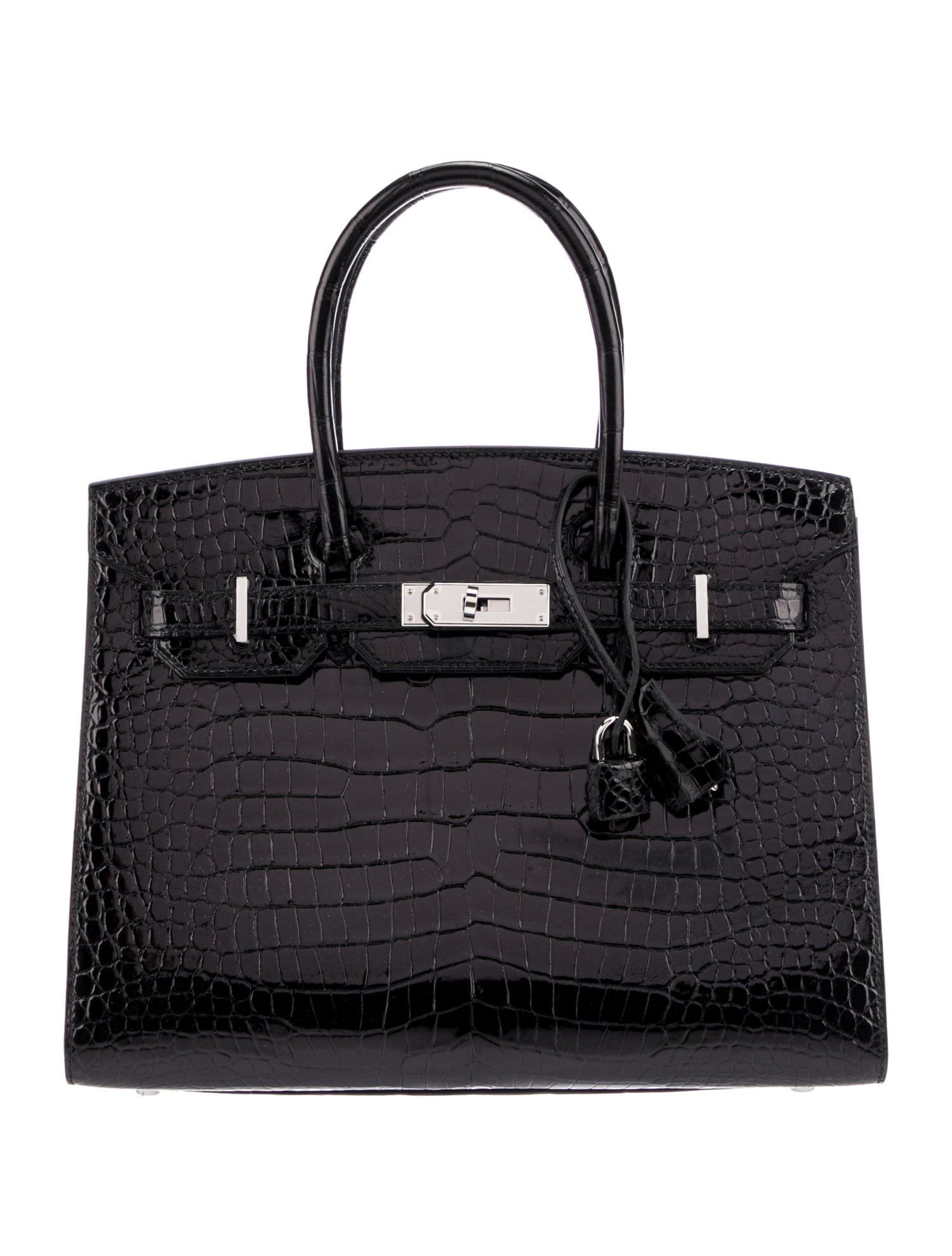 hermes-shiny-porosus-crocodile-birkin-sellier-25