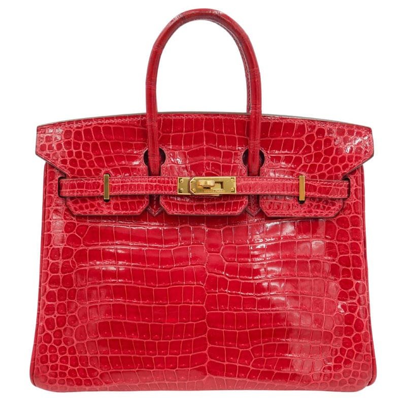 hermes-30-birkin-braise-shiny-niloticus-crocodile-gold-hardware