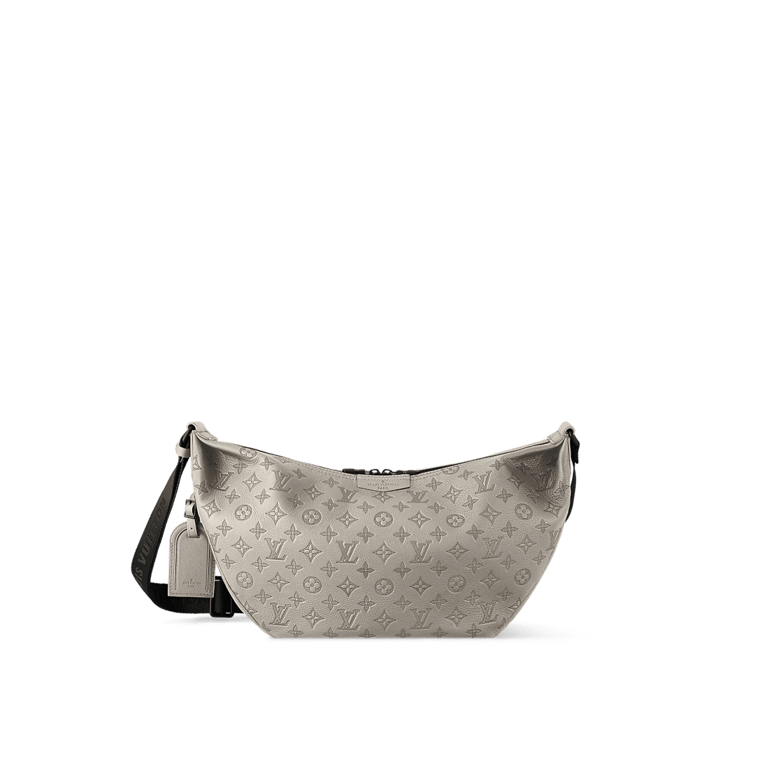 louis-vuitton-m24468-hobo-hamac